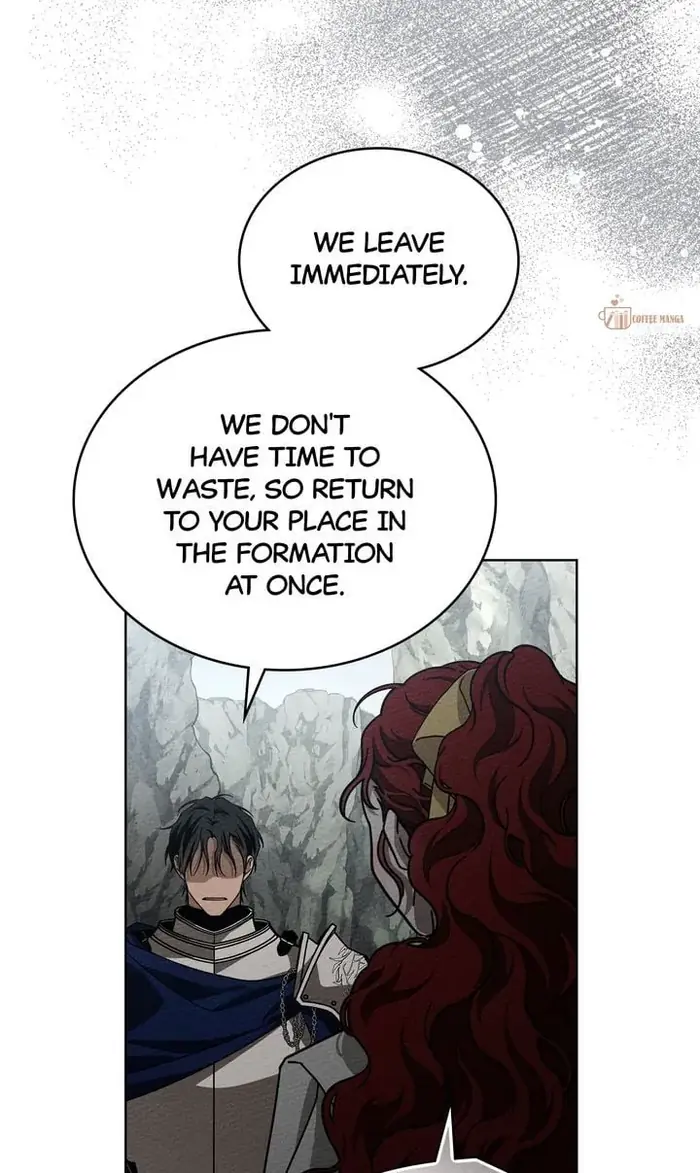 Under the Oak Tree    Chapter 98 image 64_optimized